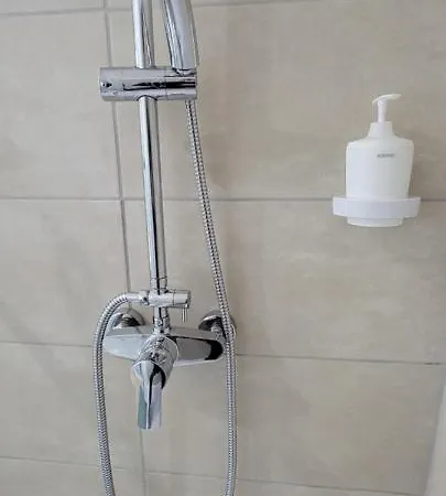 T2 ** Le Wlérick ** Hyper Centre ** *