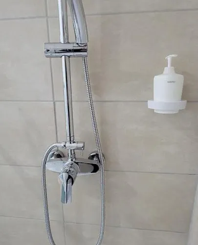 Le Wlerick 1 - Hyper Centre - Au Calme - Wifi *